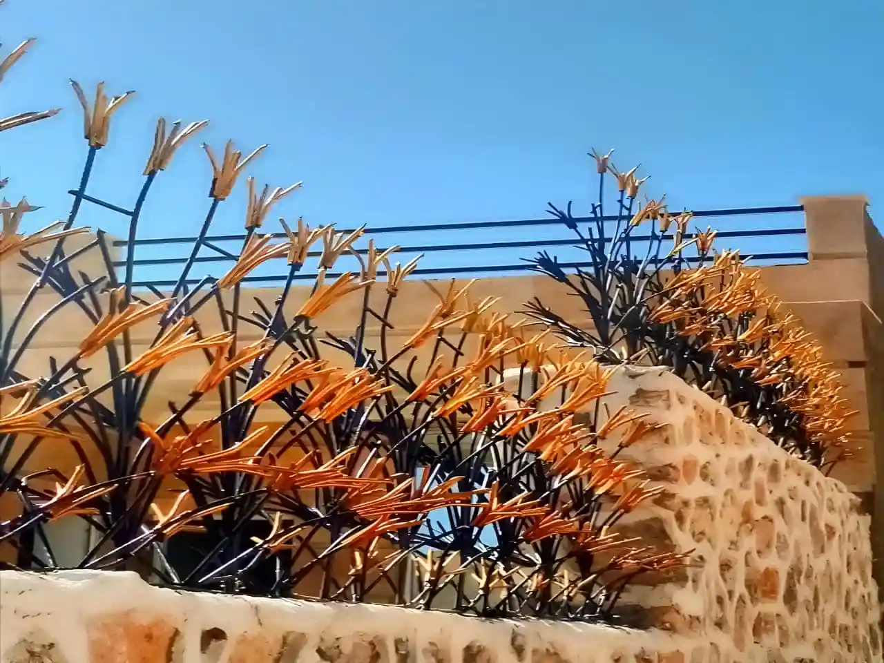 حفاظ لیلیوم