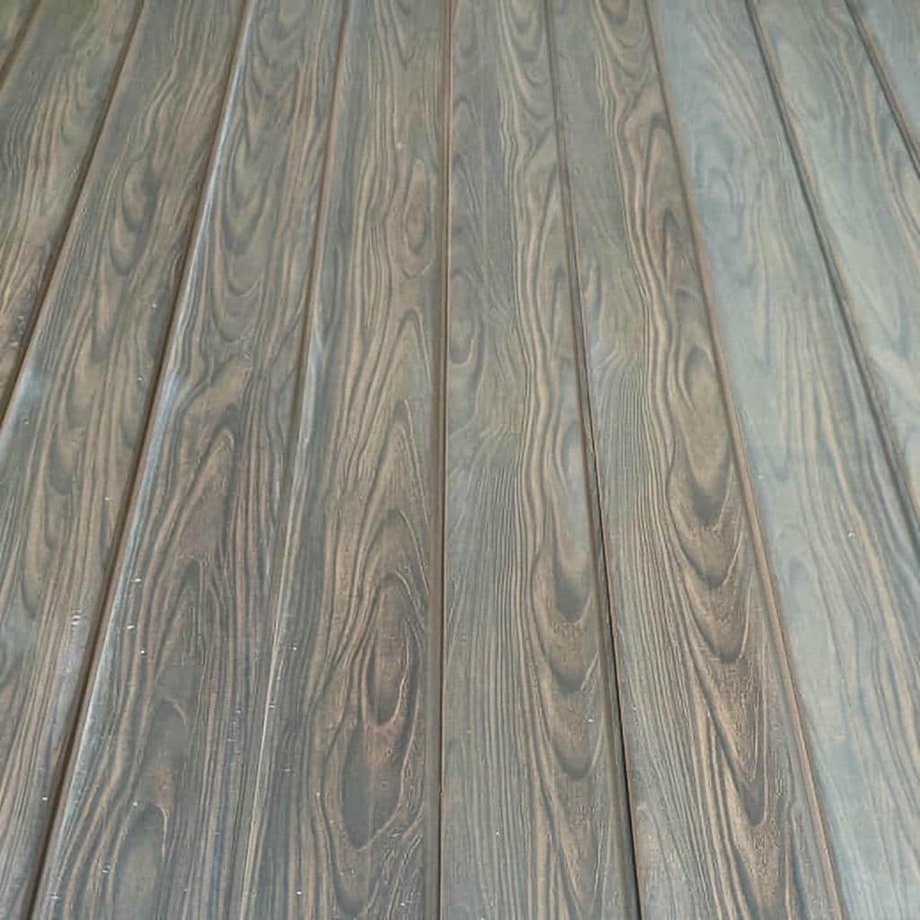 نصب کرکره برقی اتوماتیک نمای هماهنگ در سبزوار
