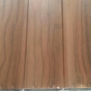 کرکره برقی اتوماتیک در قزوین