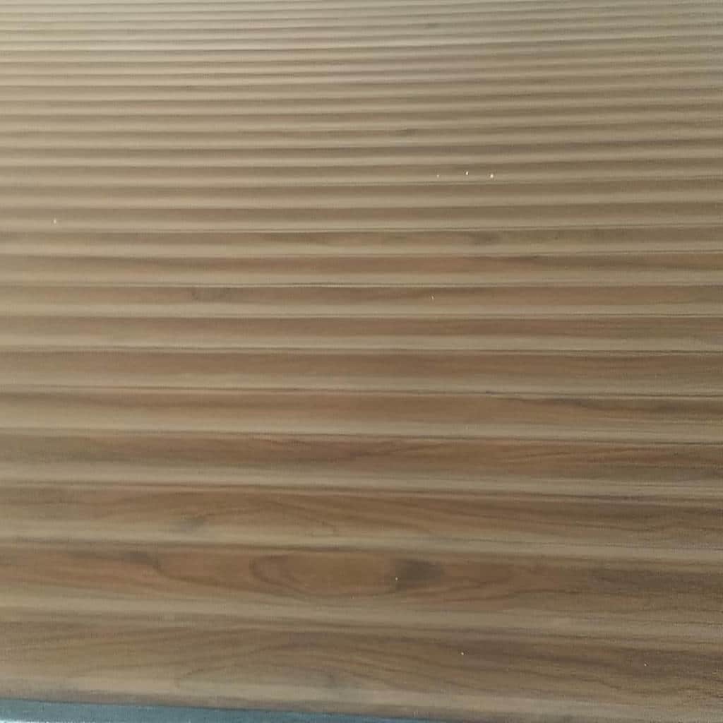 فروش کرکره برقی اتوماتیک فولادی در آبسرد فروش کرکره برقی اتوماتیک فولادی در آبسرد