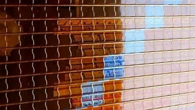 کرکره برقی اتوماتیک در سنندج