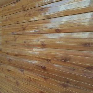 کرکره برقی اتوماتیک در لواسان