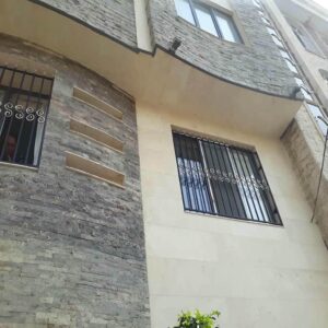 حفاظ پنجره در سقز