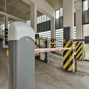 11 مدل راهبند بازویی LED دار شبانه