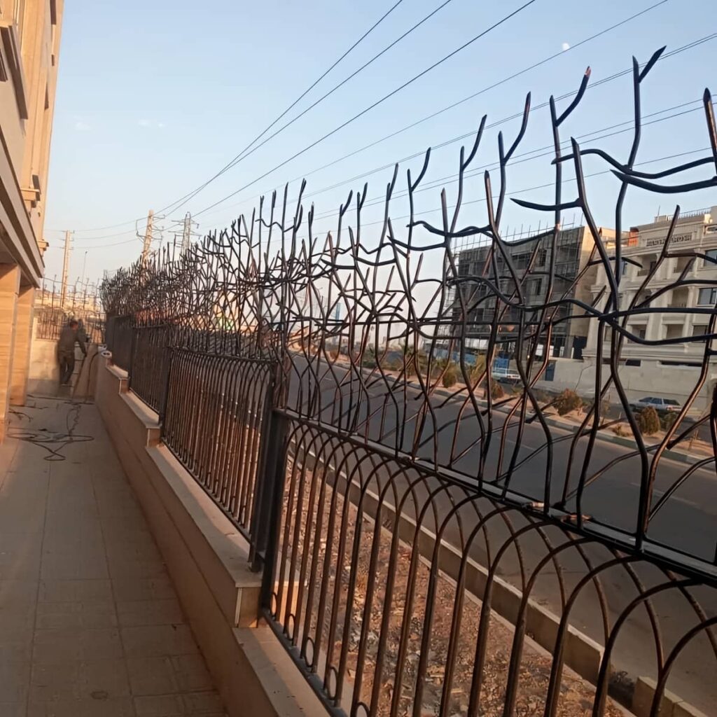 خرید حفاظ شاخ گوزنی پرتراکم امنیتی خرید حفاظ شاخ گوزنی پرتراکم امنیتی