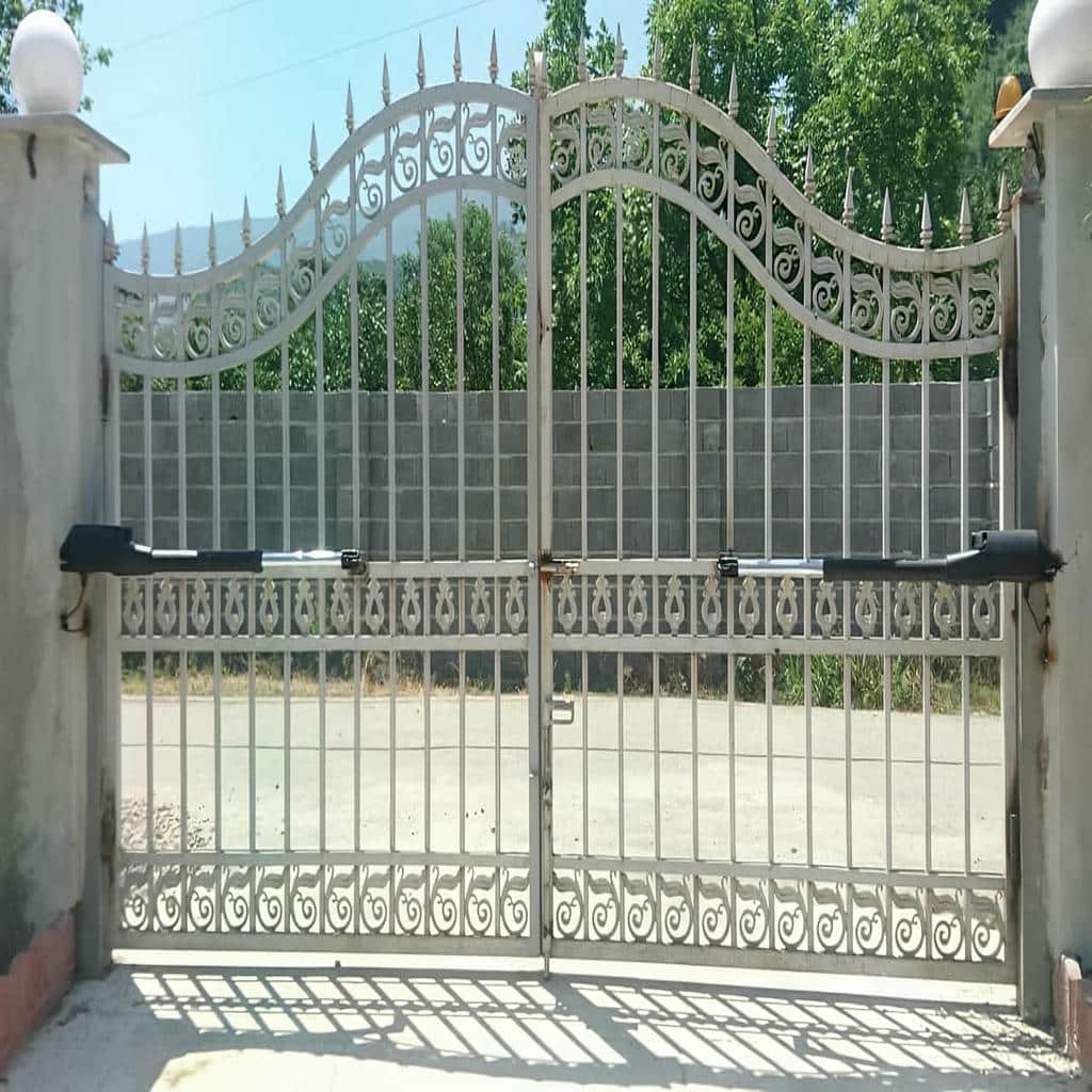 قیمت جک ریلی پارکینگ کشویی با تجهیزات ایمنی کامل قیمت جک ریلی پارکینگ کشویی با تجهیزات ایمنی کامل