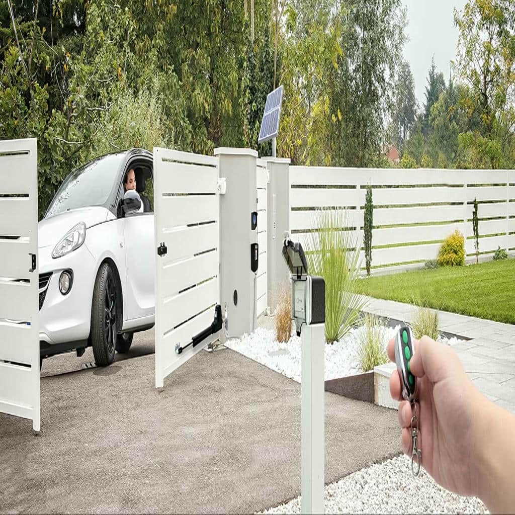 قیمت جک درب تک لنگه نفررو با تجهیزات ایمنی