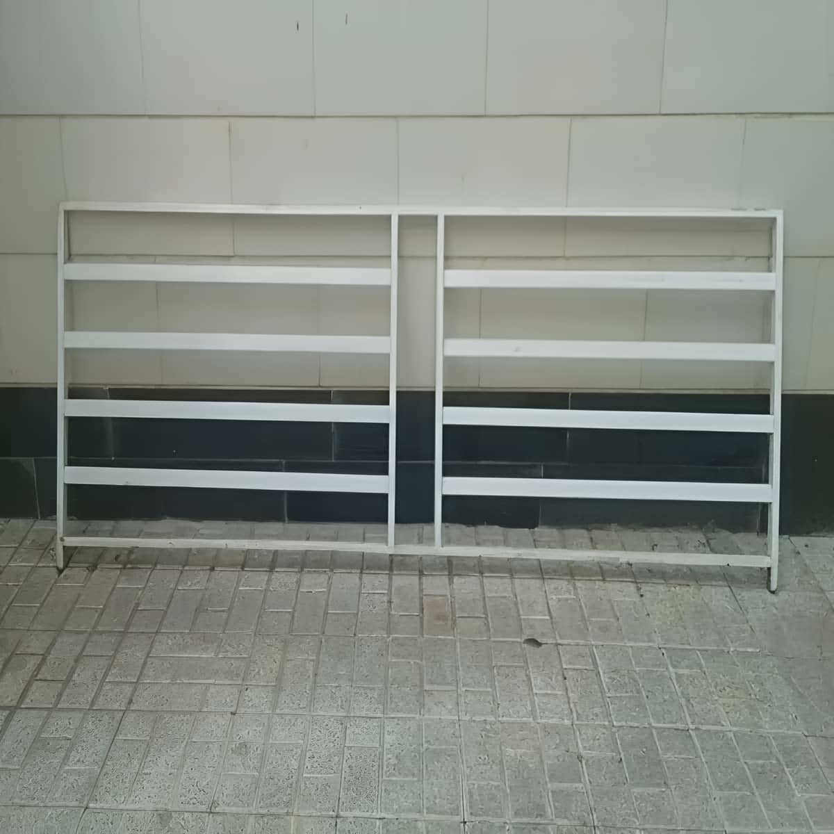 مرکز فروش نرده پله آپارتمان سفارشی مناسب پرهیز از اشتباهات رایج هنگام خرید