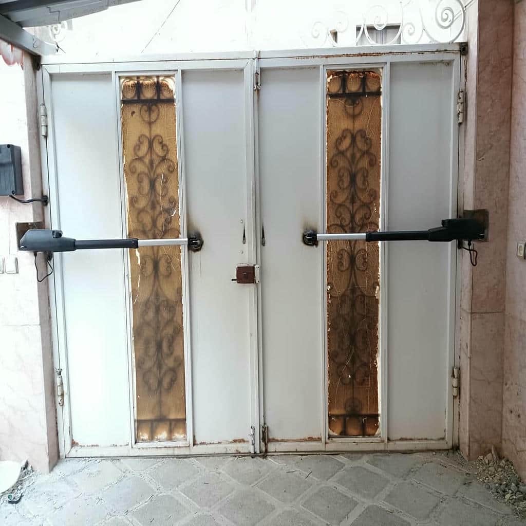 جک پرقدرت نمای کلاسیک مرکز عرضه جک پرقدرت مناسب نمای کلاسیک و فرفورژه